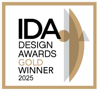 IDA