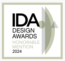 IDA