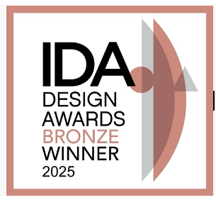 IDA