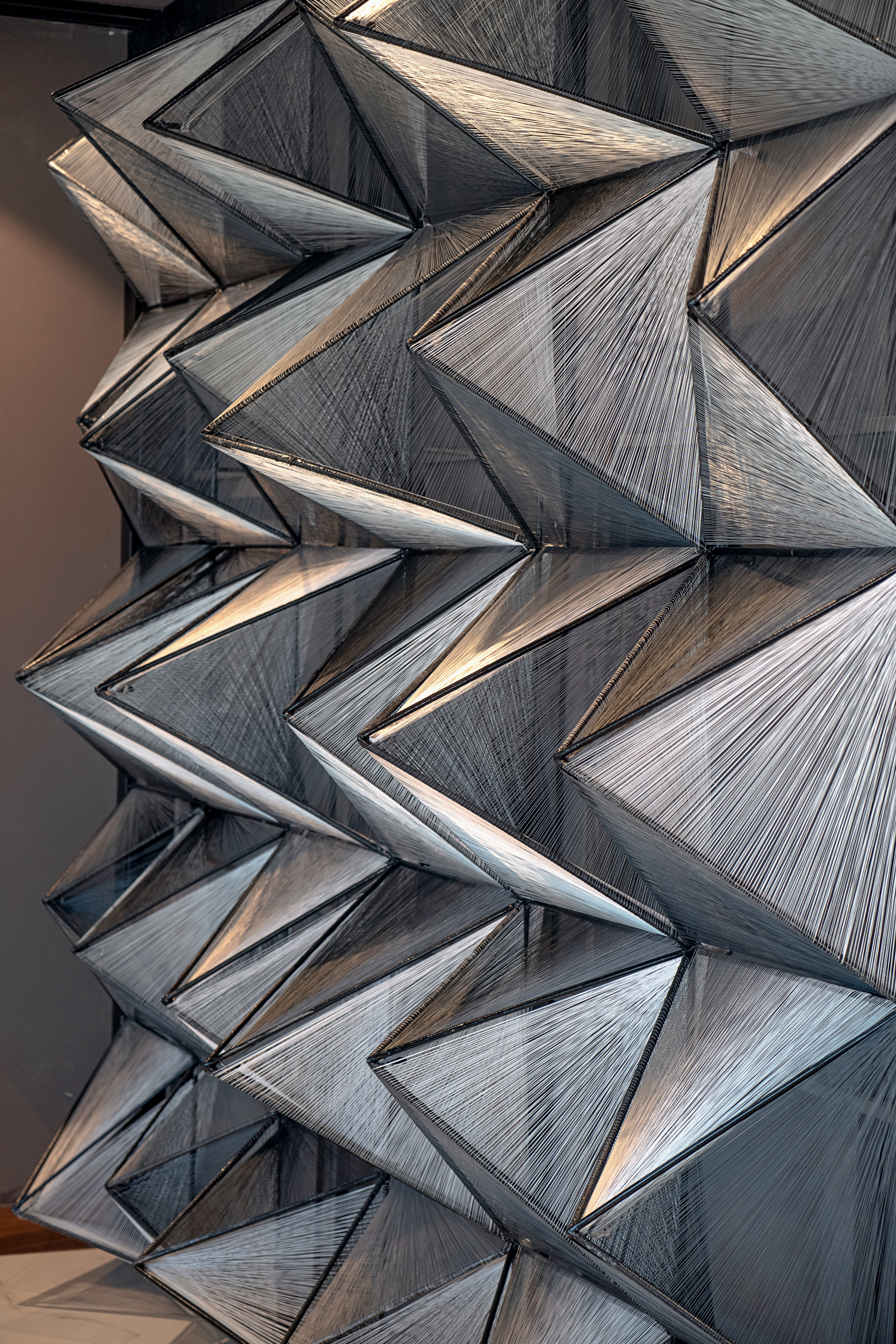 Emergence