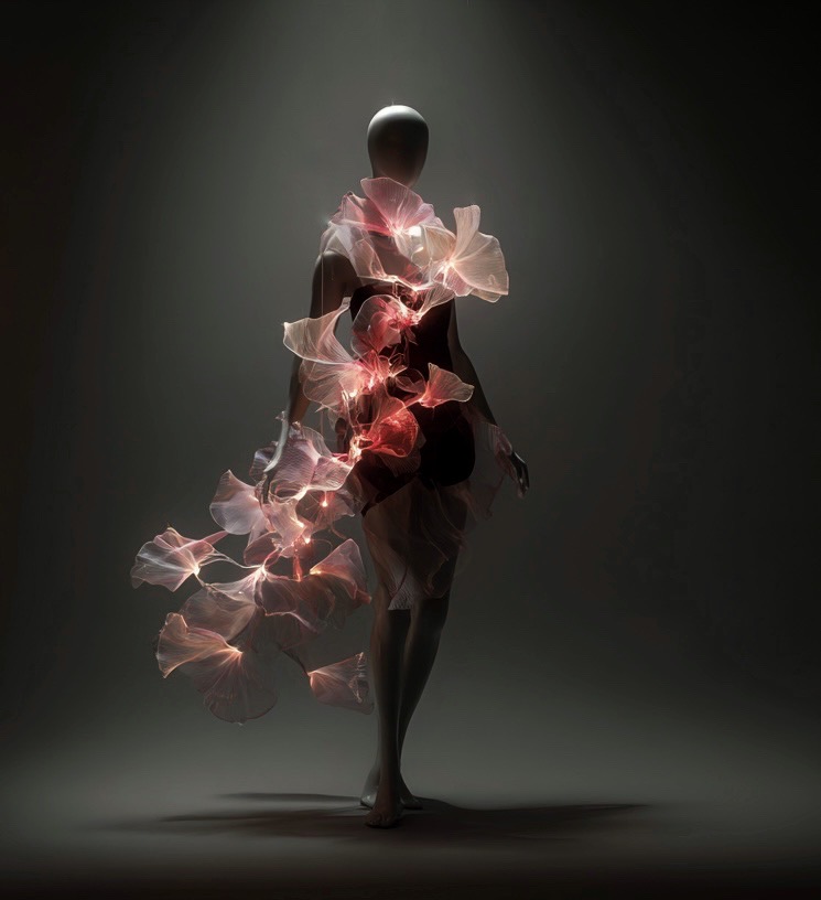 Luminara